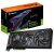Gigabyte AORUS GeForce RTX 5060 ELITE 8G Gigabyte AORUS GeForce RTX 5060 ELITE 8G