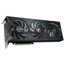 Gigabyte AORUS GeForce RTX 5060 ELITE 8G Gigabyte AORUS GeForce RTX 5060 ELITE 8G