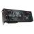 Gigabyte AORUS GeForce RTX 5060 ELITE 8G Gigabyte AORUS GeForce RTX 5060 ELITE 8G