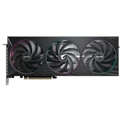 Gigabyte AORUS GeForce RTX 5060 ELITE 8G Gigabyte AORUS GeForce RTX 5060 ELITE 8G