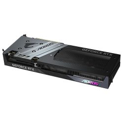 Gigabyte AORUS GeForce RTX 5060 ELITE 8G Gigabyte AORUS GeForce RTX 5060 ELITE 8G
