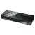 Gigabyte AORUS GeForce RTX 5060 ELITE 8G Gigabyte AORUS GeForce RTX 5060 ELITE 8G