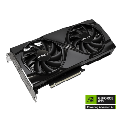 PNY-RTX-5060-Ti-STD-OC-8GB-Dual-Fan-ra PNY GeForce RTX 5060 Ti Dual Fan OC 8Go