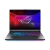 G615LR-S5234W Asus ROG STRIX G615LR-S5234W - 16" 2.5K 240Hz Ultra 9 275HX RTX 5070Ti 32Go 1To W11 Souris + Sac à dos