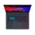 G615LR-S5234W Asus ROG STRIX G615LR-S5234W - 16" 2.5K 240Hz Ultra 9 275HX RTX 5070Ti 32Go 1To W11 Souris + Sac à dos