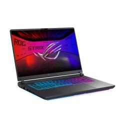 G615LR-S5234W Asus ROG STRIX G615LR-S5234W - 16" 2.5K 240Hz Ultra 9 275HX RTX 5070Ti 32Go 1To W11 Souris + Sac à dos