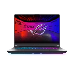 G615LR-S5234W Asus ROG STRIX G615LR-S5234W - 16" 2.5K 240Hz Ultra 9 275HX RTX 5070Ti 32Go 1To W11 Souris + Sac à dos