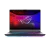 G615LR-S5234W Asus ROG STRIX G615LR-S5234W - 16" 2.5K 240Hz Ultra 9 275HX RTX 5070Ti 32Go 1To W11 Souris + Sac à dos