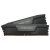 CMK32GX5M2B6400C32 Corsair Vengeance DDR5 32 Go (2 x 16 Go) 6400 MHz CL32 - Noir