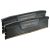 CMK64GX5M2B5600C40 Corsair Vengeance DDR5 64 Go (2 x 32 Go) 5600 MHz CL40 - Noir