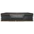 CMK64GX5M2B6400C32 Corsair Vengeance DDR5 64 Go (2 x 32 Go) 6400 MHz CL32 - Noir