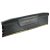 CMK64GX5M2B5600C40 Corsair Vengeance DDR5 64 Go (2 x 32 Go) 5600 MHz CL40 - Noir