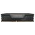 CMK16GX5M1B5200C40 Corsair Vengeance DDR5 16 Go 5200 MHz CL40 - Noir