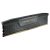 CMK16GX5M1B5200C40 Corsair Vengeance DDR5 16 Go 5200 MHz CL40 - Noir