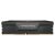 CMK16GX5M1B5200C40 Corsair Vengeance DDR5 16 Go 5200 MHz CL40 - Noir