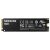Samsung SSD 990 PRO M.2 PCIe NVMe 2 To 1 Samsung SSD 990 PRO M.2 PCIe NVMe 2 To