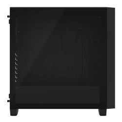 Corsair 3000D Airflow (Noir)