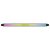 CMP64GX5M2X6600C32 Corsair Dominator Titanium DDR5 RGB 64 Go (2 x 32 Go) 6600 MHz CL32 - Noir