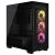 Corsair 3500X ARGB (Noir) Corsair 3500X ARGB (Noir)