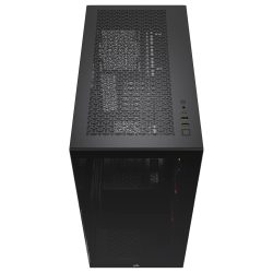 Corsair 3500X ARGB (Noir) Corsair 3500X ARGB (Noir)