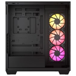 Corsair 3500X ARGB (Noir) Corsair 3500X ARGB (Noir)