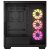 Corsair 3500X ARGB (Noir) Corsair 3500X ARGB (Noir)