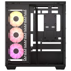 Corsair 3500X ARGB (Noir) Corsair 3500X ARGB (Noir)