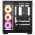 Corsair 3500X ARGB (Noir) Corsair 3500X ARGB (Noir)