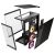 Corsair 3500X ARGB (Noir) Corsair 3500X ARGB (Noir)