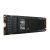 Samsung SSD 990 EVO Plus M.2 PCIe NVMe 1 To 3 Samsung SSD 990 EVO Plus M.2 PCIe NVMe 2 To