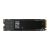 Samsung SSD 990 EVO Plus M.2 PCIe NVMe 1 To 2 Samsung SSD 990 EVO Plus M.2 PCIe NVMe 2 To