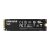 Samsung SSD 990 EVO Plus M.2 PCIe NVMe 1 To 1 Samsung SSD 990 EVO Plus M.2 PCIe NVMe 2 To