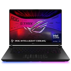 G635LX-RW159W ASUS ROG STRIX SCAR 16 G635LX-RW159W