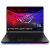 G635LX-RW159W ASUS ROG STRIX SCAR 16 G635LX-RW159W