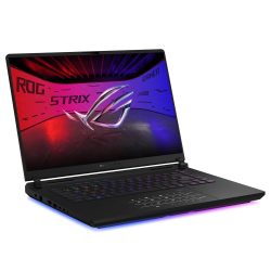 G635LX-RW159W ASUS ROG STRIX SCAR 16 G635LX-RW159W