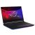 G635LX-RW159W ASUS ROG STRIX SCAR 16 G635LX-RW159W