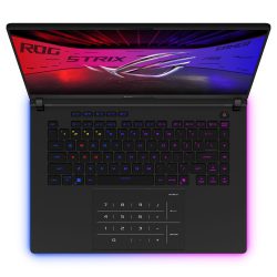 G635LX-RW159W ASUS ROG STRIX SCAR 16 G635LX-RW159W