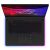 G635LX-RW159W ASUS ROG STRIX SCAR 16 G635LX-RW159W