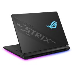 G635LX-RW159W ASUS ROG STRIX SCAR 16 G635LX-RW159W