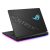 G635LX-RW159W ASUS ROG STRIX SCAR 16 G635LX-RW159W
