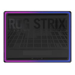 G635LX-RW159W ASUS ROG STRIX SCAR 16 G635LX-RW159W