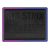G635LX-RW159W ASUS ROG STRIX SCAR 16 G635LX-RW159W