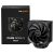 LD0006226701 be quiet! Pure Rock 3 Black