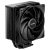 LD0006226702 be quiet! Pure Rock 3 Black