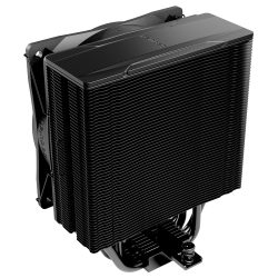 LD0006226703 be quiet! Pure Rock 3 Black