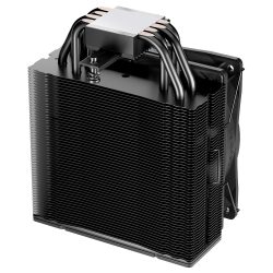 LD0006226704 be quiet! Pure Rock 3 Black