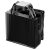 LD0006226704 be quiet! Pure Rock 3 Black