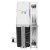 Thermalright Assassin X 120 R Digital ARGB - Blanc