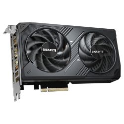 Gigabyte GeForce RTX 5060 WINDFORCE OC 8G