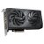 Gigabyte GeForce RTX 5060 WINDFORCE OC 8G
